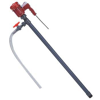 点击查看大图 Propone手持泵(电动机标准型)共立机械7178473